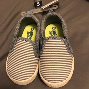 Toddlers shoes